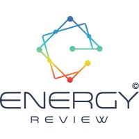 Energy Review - Inteligência em Energia logo, Energy Review - Inteligência em Energia contact details