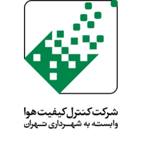 Tehran Air Quality Control Company (AQCC) logo, Tehran Air Quality Control Company (AQCC) contact details