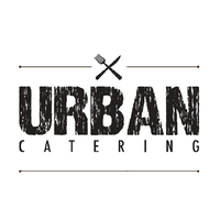 URBAN Catering (URBAN Restaurants Group) logo, URBAN Catering (URBAN Restaurants Group) contact details