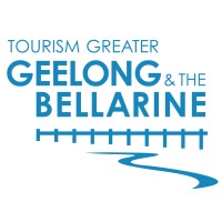 Tourism Greater Geelong & The Bellarine logo, Tourism Greater Geelong & The Bellarine contact details