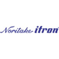 Noritake Co Inc logo, Noritake Co Inc contact details