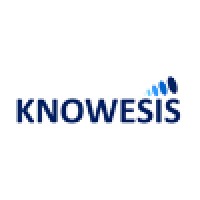 Knowesis Pte Ltd logo, Knowesis Pte Ltd contact details