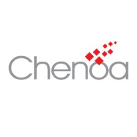 Chenoa Information Services logo, Chenoa Information Services contact details