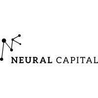 Neural Capital logo, Neural Capital contact details