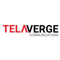 Telaverge Communications logo, Telaverge Communications contact details