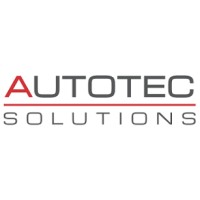 Autotec Engineering logo, Autotec Engineering contact details