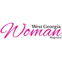 West Georgia Woman Magazine logo, West Georgia Woman Magazine contact details