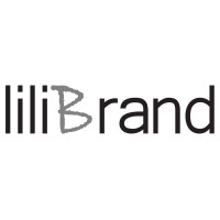 LiliBrand logo, LiliBrand contact details