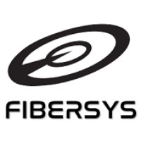 FIBERSYS logo, FIBERSYS contact details