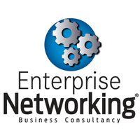 Enterprise Networking SC logo, Enterprise Networking SC contact details