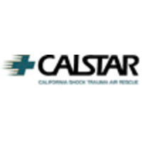 California Shock Trauma Air Rescue (CALSTAR) logo, California Shock Trauma Air Rescue (CALSTAR) contact details