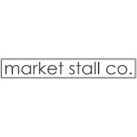 market stall co logo, market stall co contact details