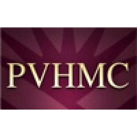 Pomona Valley Hospital Medical Center logo, Pomona Valley Hospital Medical Center contact details