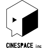 Cinespace Inc logo, Cinespace Inc contact details