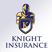 Knight Insurance of Broward logo, Knight Insurance of Broward contact details