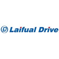 Zhejiang Laifual Drive Co., Ltd logo, Zhejiang Laifual Drive Co., Ltd contact details