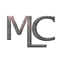 Midwest Legal Care logo, Midwest Legal Care contact details