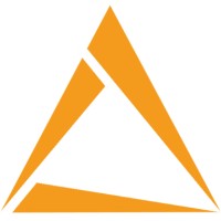 AlphaPrep.net logo, AlphaPrep.net contact details