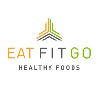 Eat Fit Go Arizona logo, Eat Fit Go Arizona contact details