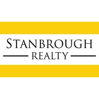 Stanbrough Realty logo, Stanbrough Realty contact details