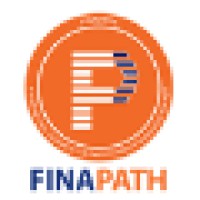 Finapath logo, Finapath contact details