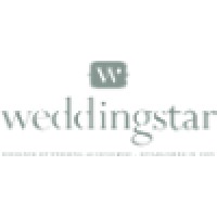 Weddingstar Inc. logo, Weddingstar Inc. contact details