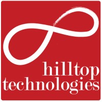 Hilltop Technologies LLC logo, Hilltop Technologies LLC contact details