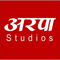 Arpa Studios LLP logo, Arpa Studios LLP contact details