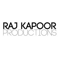 Raj Kapoor Productions logo, Raj Kapoor Productions contact details