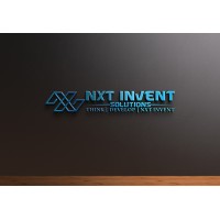 Nxt Invent Solutions logo, Nxt Invent Solutions contact details