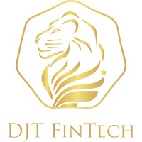 DJT Financial Services Private Limited logo, DJT Financial Services Private Limited contact details