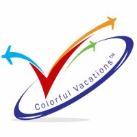 Colorful Vacations Private Limited logo, Colorful Vacations Private Limited contact details