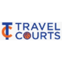 Travel Courts, Inc. logo, Travel Courts, Inc. contact details