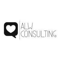 ALW Consulting logo, ALW Consulting contact details