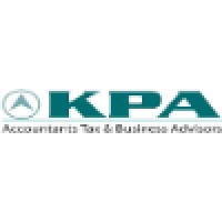 KPA Accountants Tax Business logo, KPA Accountants Tax Business contact details