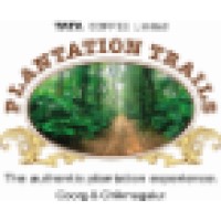 Plantation Trails by TATA COFFEE logo, Plantation Trails by TATA COFFEE contact details