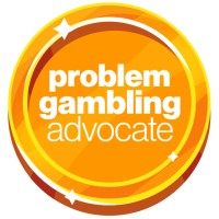 NY Council on Problem Gambling logo, NY Council on Problem Gambling contact details