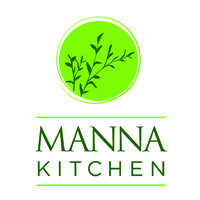 Manna Kitchen logo, Manna Kitchen contact details