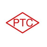 Pacific Trading Company logo, Pacific Trading Company contact details