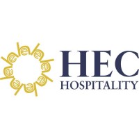 HEC Hospitality Pvt Ltd logo, HEC Hospitality Pvt Ltd contact details