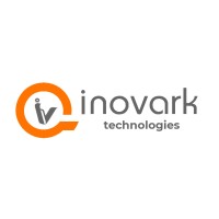 Inovark Technologies logo, Inovark Technologies contact details