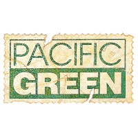 Pacific Green Furniture logo, Pacific Green Furniture contact details