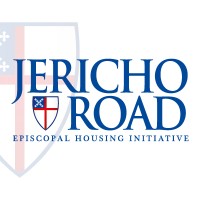 Jericho Road Episcopal Housing Initiative logo, Jericho Road Episcopal Housing Initiative contact details