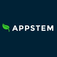 Appstem Media logo, Appstem Media contact details