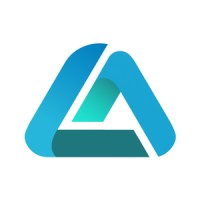 LawAdvisor logo, LawAdvisor contact details