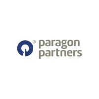 Paragon Partners (India) logo, Paragon Partners (India) contact details