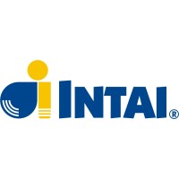 Intai Technology Corporation logo, Intai Technology Corporation contact details