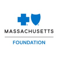 Blue Cross Blue Shield of Massachusetts Foundation logo, Blue Cross Blue Shield of Massachusetts Foundation contact details