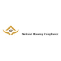 Georgia HAP Administrators d/b/a National Housing Compliance, Inc. logo, Georgia HAP Administrators d/b/a National Housing Compliance, Inc. contact details