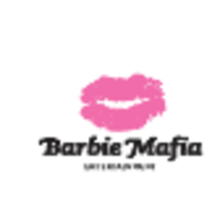 Barbie Mafia Entertainment Inc. logo, Barbie Mafia Entertainment Inc. contact details